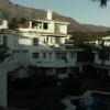 Отель Villas Los Naranjos, фото 8