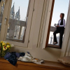 Отель Canaletto Luxury Suites - San Marco Luxury, фото 12
