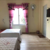 Отель Kien Thao Hotel, фото 19