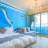 Отель Happyhouse Service Apartment, фото 2
