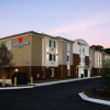 Отель Candlewood Suites Jacksonville - Mayport, an IHG Hotel, фото 17