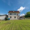 Отель Inviting Holiday Home in Savona With Private Garden, фото 3