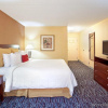 Отель Four Points by Sheraton Phoenix North, фото 3
