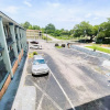 Отель Palmetto Inn & Suites, фото 10