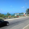 Отель Praia De Ponta Negra-apart-hotel, фото 11