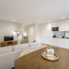 Отель Nomad s Sunny Firmeza - 2bed Porto, фото 10