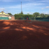 Отель Apartmany u Slavky, фото 14
