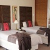 Отель Glenda s Guest Suites, фото 6
