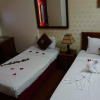 Отель Hanoi Golden Moon Guest House, фото 6