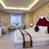 Отель Sunrise Hotel, фото 6