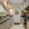 Отель San Lameer Villa Rentals  2301, фото 10