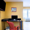 Отель FairBridge Inn Express, фото 15