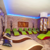 Отель Xeno Eftalia Resort Hotel, фото 18