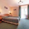Отель Ośrodek Wypoczynkowy Henryk, фото 5