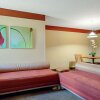 Отель La Quinta Inn & Suites by Wyndham Miami Cutler Bay, фото 28