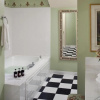 Отель Fairview Inn, фото 4