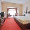 Отель V K G Group Holiday Hotel, фото 4