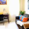 Отель Winchester 11A by Pro Homes Jamaica Отель Winchester 11A by Pro Homes Jamaica в Кингстоне