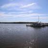 Отель Ocean Harbor 402A, фото 20