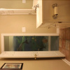Отель Blue Dolphy East House - 4 Br Home, фото 11