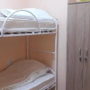 Отель Green Hostel, фото 12