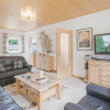 Отель Amazing Home in Thalfang With 2 Bedrooms and Wifi, фото 2