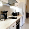 Отель Madonna Apartments, фото 17