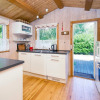 Отель Quaint Holiday Home in Hovedstaden near Sea, фото 8