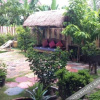 Отель Siam Guesthouse, фото 30