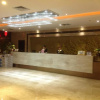 Отель Bama Phoenix Hotel, фото 13