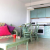 Отель Apartamentos Amatista Unitursa, фото 13