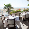 Отель Rivamare, фото 17