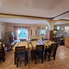 Отель Hosteria Austral, фото 21