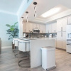 Отель Phoenix Gulf Towers 1707 3 Bedroom Condo, фото 25