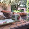 Отель La Belle Bastide, фото 5