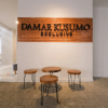 Отель Super OYO Collection O 90023 Damar Kusumo Guest House, фото 17