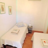 Отель Villa Luddui L With Hydromassage Pool, фото 20