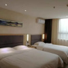 Отель Lembay Hotel Guilin Exhibition Branch, фото 4