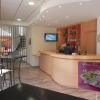 Отель ibis Sète Balaruc les Bains Bien-être et Spa Hotel, фото 27