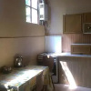 Отель Hostel 48a, фото 13