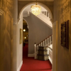 Отель Dunbrody Country House Hotel, фото 19
