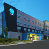 Отель Tru by Hilton Knoxville West Turkey Creek, фото 1