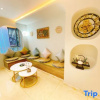Отель Harbin Xiaohongshu Homestay, фото 3