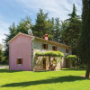 Отель Stunning Home in Vrsar With Wifi and 3 Bedrooms, фото 14