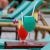 Отель Phi Phi CoCo Beach Resort, фото 15