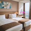 Отель Horison Suites Iswara Bekasi, фото 4