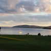 Отель Belfast Harbor Inn, фото 12