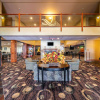 Отель Quality Inn & Suites Hannibal, фото 23