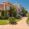 Отель Cortijo del Mar Resort, фото 1
