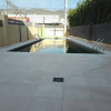 Отель Apartamentos Los Almendros 3000, фото 13